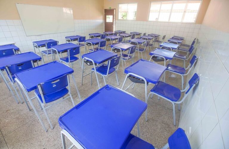 Comissão do novo Plano Nacional de Educação promove debate nesta terça-feira - Notícias