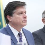 Comissão especial aprova parecer sobre proposta que permite renegociar precatórios – Notícias