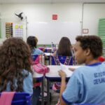 Comissão especial discute financiamento e infraestrutura da educação básica – Notícias