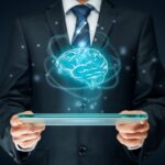 Comissão promove novo debate sobre projeto que regulamenta uso da inteligência artificial no Brasil – Notícias