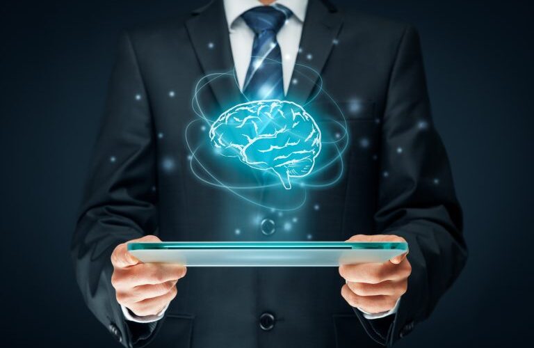 Comissão promove novo debate sobre projeto que regulamenta uso da inteligência artificial no Brasil - Notícias
