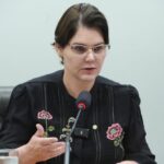 Comissão rejeita projeto que proíbe marcação de animais com ferro quente – Notícias