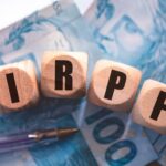 Comissão sobre o Imposto de Renda debate o parecer do relator – Notícias