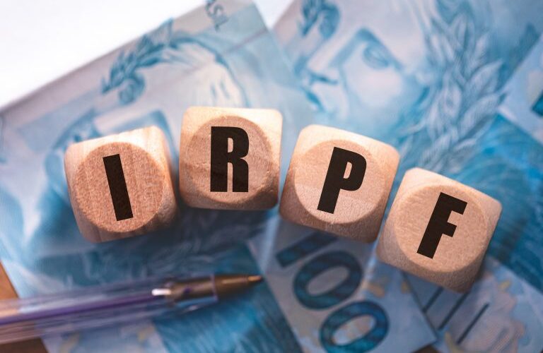 Comissão sobre o Imposto de Renda debate o parecer do relator - Notícias