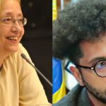 Comitês de participação na EBC escolhem seus presidentes