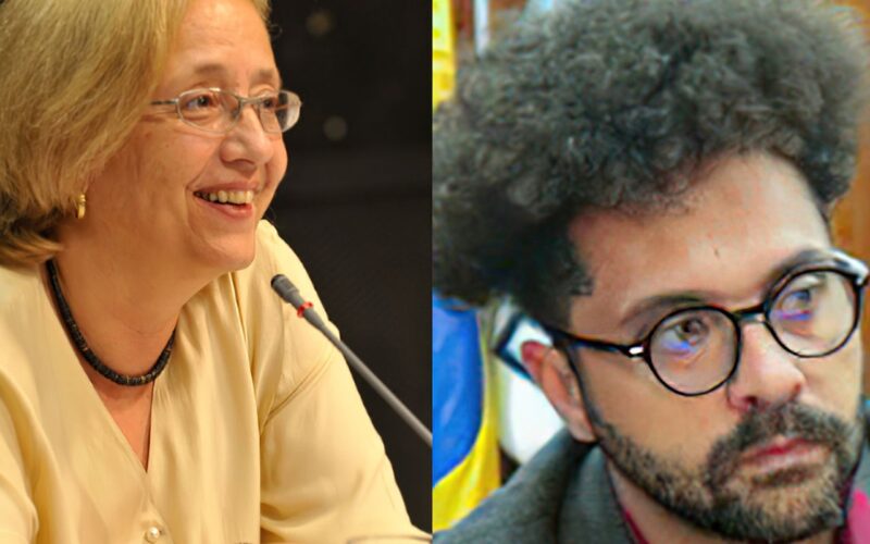 Comitês de participação na EBC escolhem seus presidentes