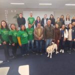 Conede realiza roteiro de capacitações regionais sobre direitos da pessoa com deficiência