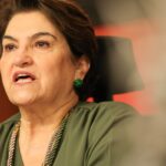 Conferência de Políticas para Mulheres será em setembro, em Brasília