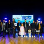 Conheça os selecionados de São Lourenço do Oeste para a próxima etapa do Santa Catarina Canta