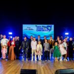 Conheça os selecionados de Tubarão para a semifinal do Santa Catarina Canta
