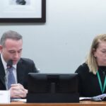 Conselho de Ética abre processo contra o deputado Gilvan da Federal – Notícias