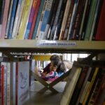 Consulta sobre Plano Nacional do Livro e Leitura vai até 8 de agosto