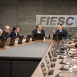 Contribuinte deverá informar código de benefícios fiscais (cBenef) em notas a partir de 1º de setembro
