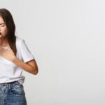 Coqueluche: identifique os riscos para a sua saúde e as formas de prevenção