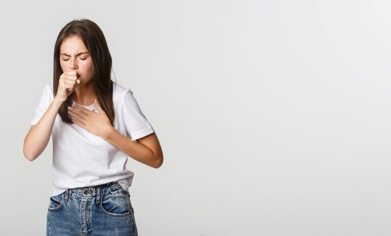 Coqueluche: identifique os riscos para a sua saúde e as formas de prevenção