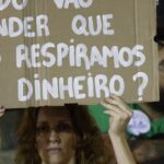 Corte define que enfrentar crise climática é obrigação dos países