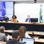 Cúpula dos Povos vai mobilizar participação social com mais de 15 mil pessoas na COP 30 – Notícias