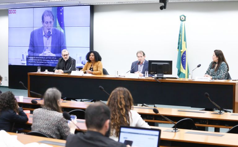 Cúpula dos Povos vai mobilizar participação social com mais de 15 mil pessoas na COP 30 – Notícias