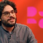 DR com Demori debate conflito Israel-Palestina com professor da PUC-SP