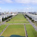 Decreto detalha liberação de R$ 20,6 bilhões do Orçamento de 2025