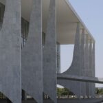 Decreto garante direito ao cuidado como trabalho essencial