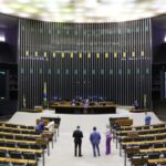 Deputados analisam MP que libera R$ 520 milhões para ações de defesa civil; acompanhe – Notícias