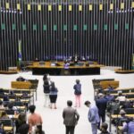 Deputados analisam pedidos de urgência para projetos de lei; acompanhe – Notícias