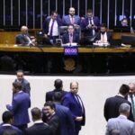 Deputados analisam projeto que proíbe uso de animais em testes de cosméticos; acompanhe - Notícias