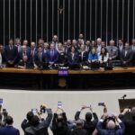 Deputados analisam projeto que torna permanente a Lei de Incentivo ao Esporte; acompanhe – Notícias
