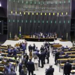 Deputados aprovam urgência para projeto sobre avaliação de incentivos fiscais – Notícias