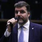 Deputados manifestam-se a favor e contra o projeto sobre licenciamento ambiental – Notícias