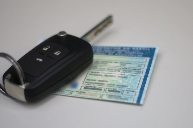 Detran de SC abre edital para credenciamento de novos Examinadores de Trânsito