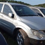 Detran/SC abre lances online para leilões de veículos em Mafra e Curitibanos