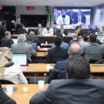 Diretor da Polícia Federal rebate acusações de uso político da instituição - Notícias