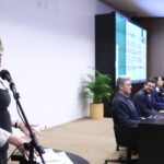 Diretores de TVs legislativas apontam desafios para implantação da TV 3.0 na comunicação pública – Notícias