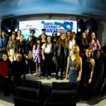Em Santo Amaro da Imperatriz, Santa Catarina Canta escolhe mais seis artistas nas regionais da Grande Florianópolis