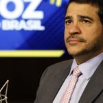 Em artigo no NY Times, Jorge Messias defende STF e soberania do Brasil