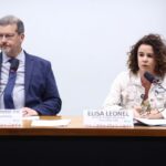 Em debate, governo contesta críticas à saúde financeira das empresas estatais – Notícias