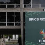 Em recado aos EUA, Brics critica imposição de tarifas unilaterais