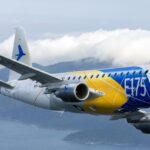 Embraer fica livre de taxação e defende tarifa zero para setor