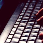 Empresa alvo de ataque hacker volta a operar com autorização do BC