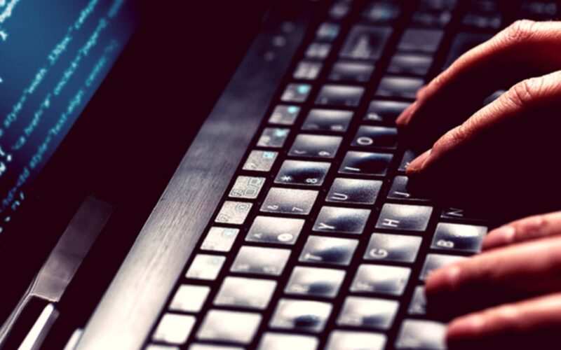 Empresa alvo de ataque hacker volta a operar com autorização do BC