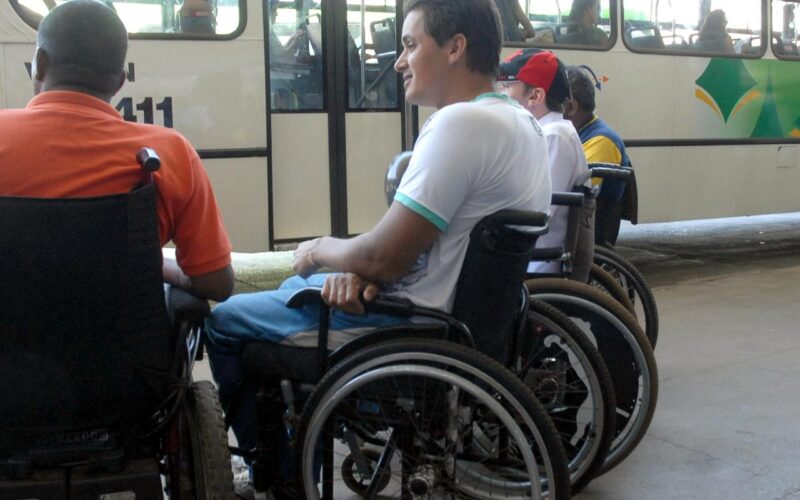 Encceja Exterior: recurso para atendimento especializado vai até sexta
