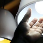 Energia: Brasil precisará de térmicas para atender horário de pico
