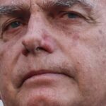 Entenda os motivos para decretação de cautelares contra Bolsonaro