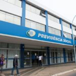 Entenda proposta de acordo do INSS para devolução de descontos ilegais