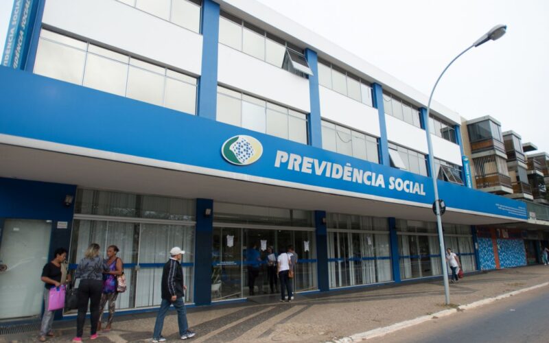 Entenda proposta de acordo do INSS para devolução de descontos ilegais