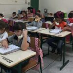 Escolas estaduais exaltam resultados positivos do método IntraAct