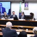 Especialistas apostam em objetivo do PNE que busca reduzir desigualdades na educação básica – Notícias