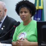 Especialistas em câncer de cabeça e pescoço ressaltam necessidade de avanço no diagnóstico precoce – Notícias